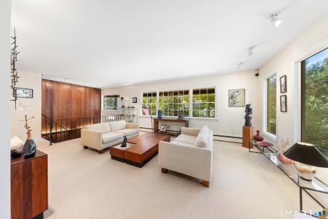 40 East Rocks Road Norwalk CT 06851