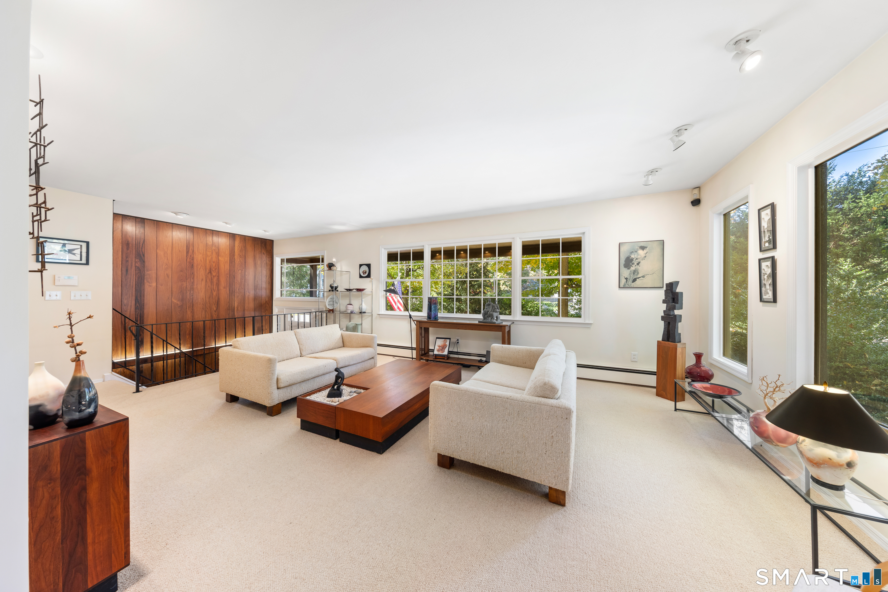 40 East Rocks Road Norwalk CT 06851