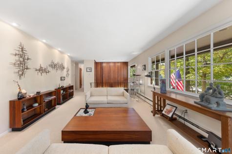 40 East Rocks Road Norwalk CT 06851