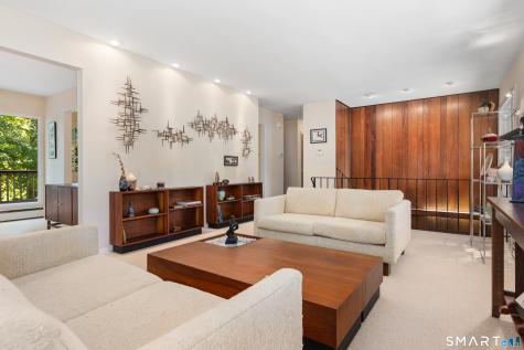 40 East Rocks Road Norwalk CT 06851