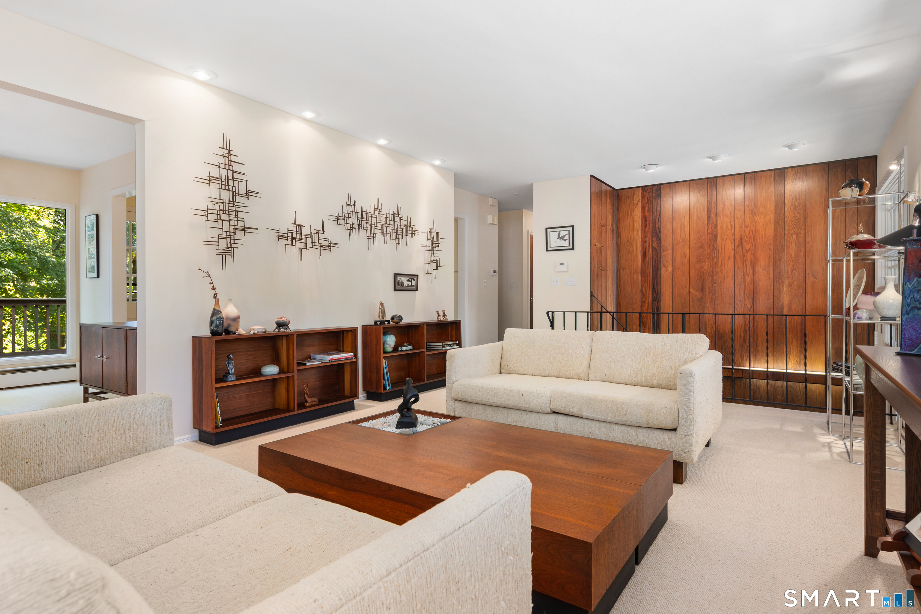 40 East Rocks Road Norwalk CT 06851