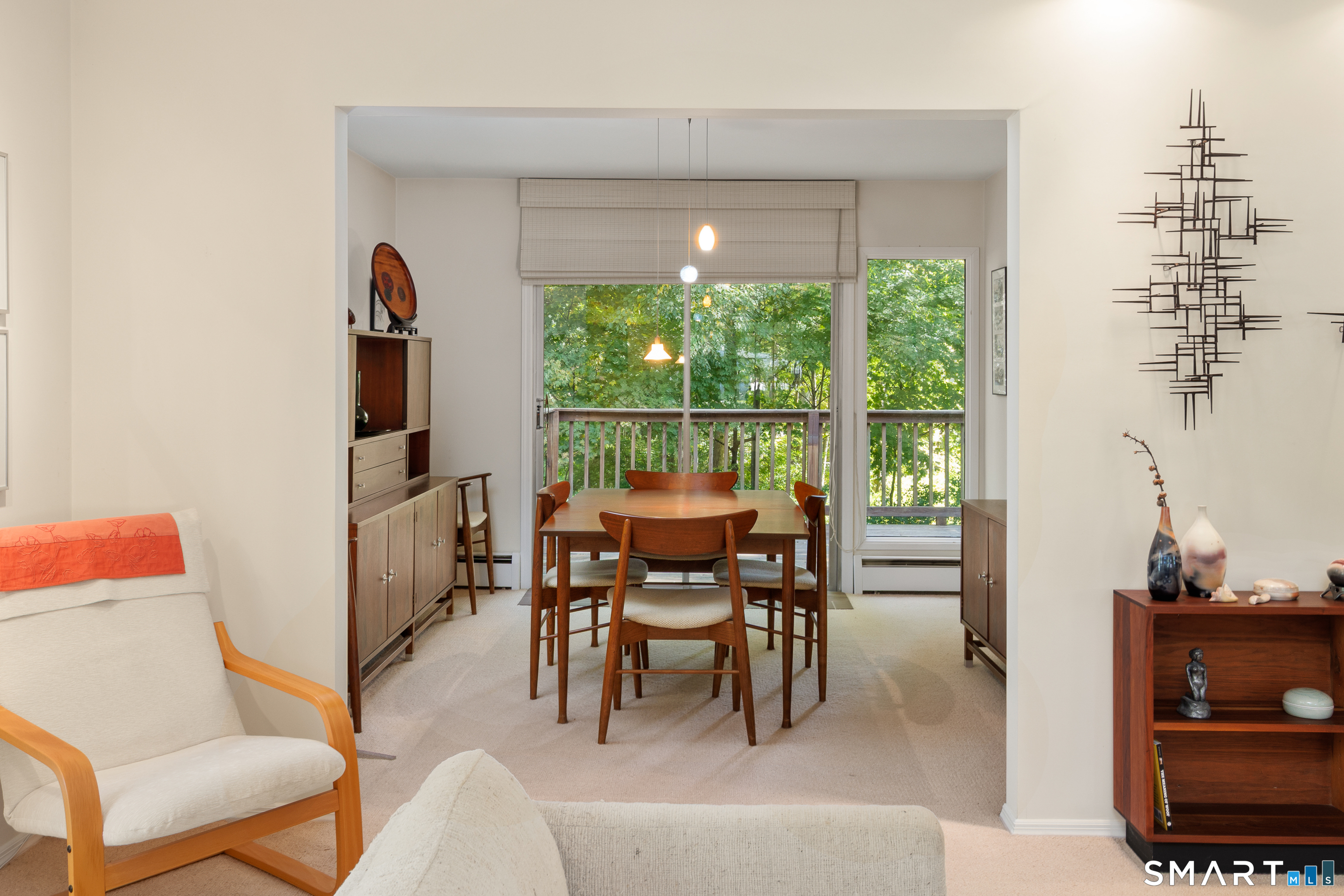 40 East Rocks Road Norwalk CT 06851