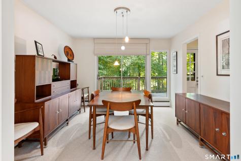 40 East Rocks Road Norwalk CT 06851