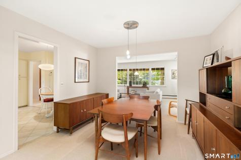 40 East Rocks Road Norwalk CT 06851
