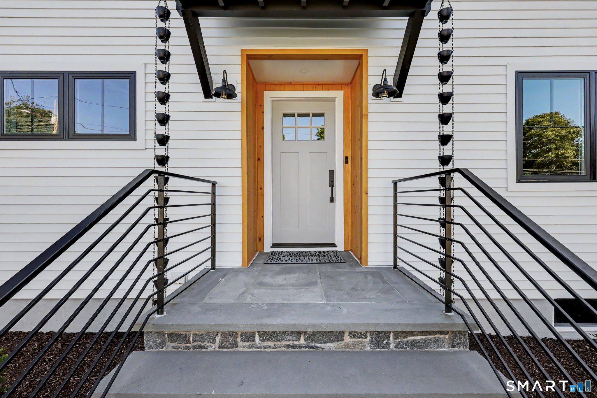 91 Lockwood Road Fairfield CT 06825