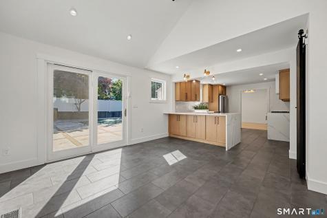 91 Lockwood Road Fairfield CT 06825