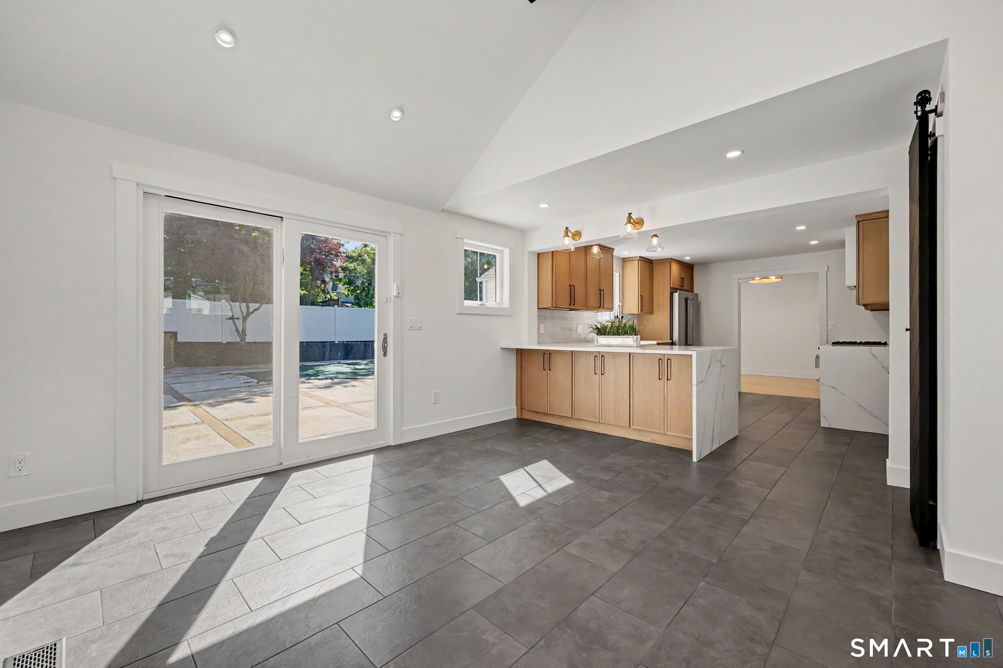 91 Lockwood Road Fairfield CT 06825