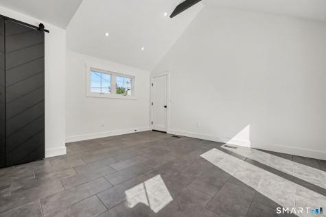 91 Lockwood Road Fairfield CT 06825