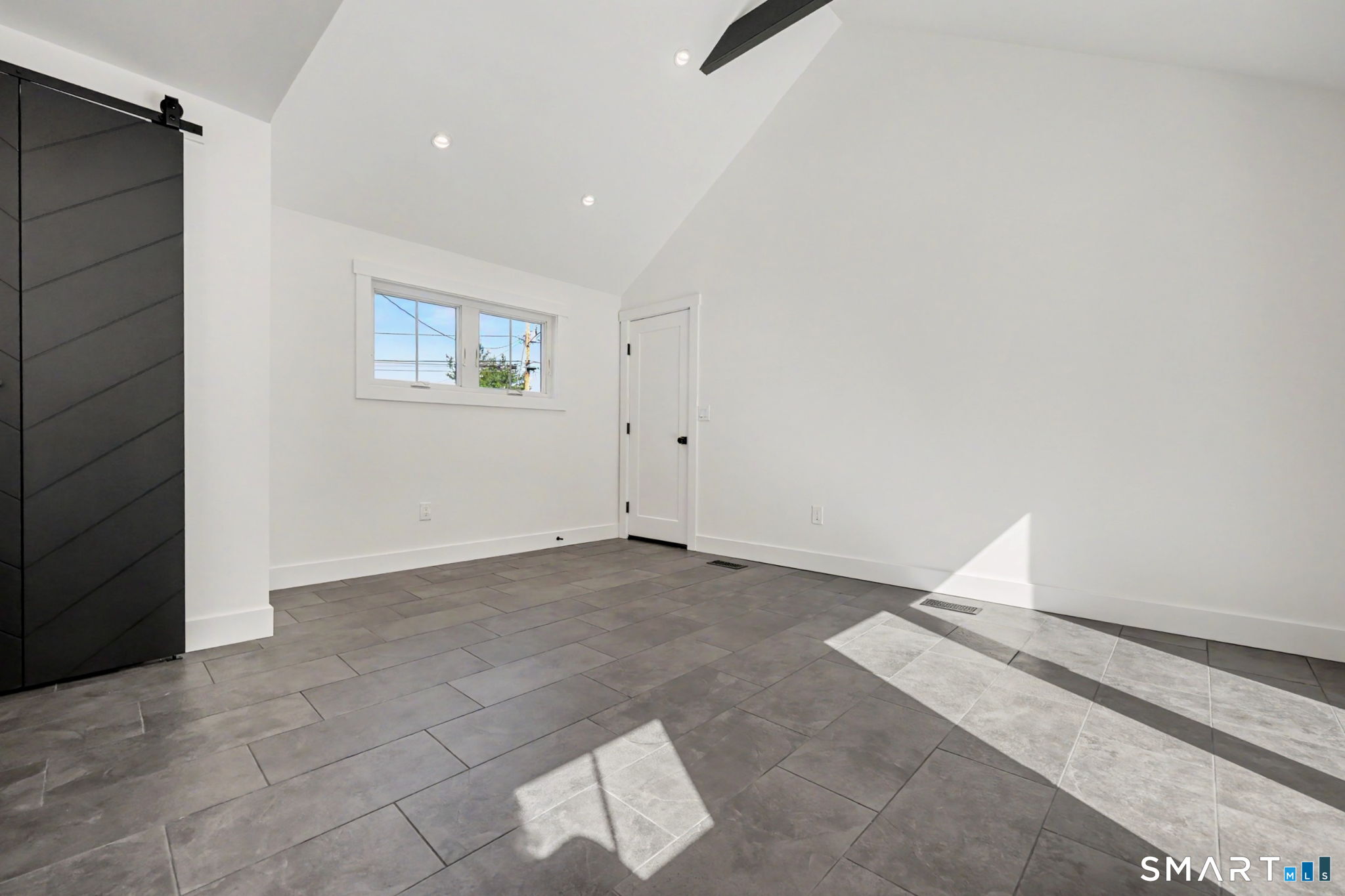 91 Lockwood Road Fairfield CT 06825