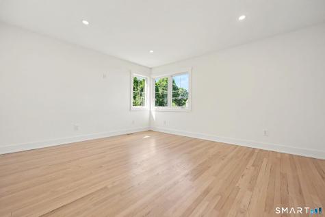 91 Lockwood Road Fairfield CT 06825