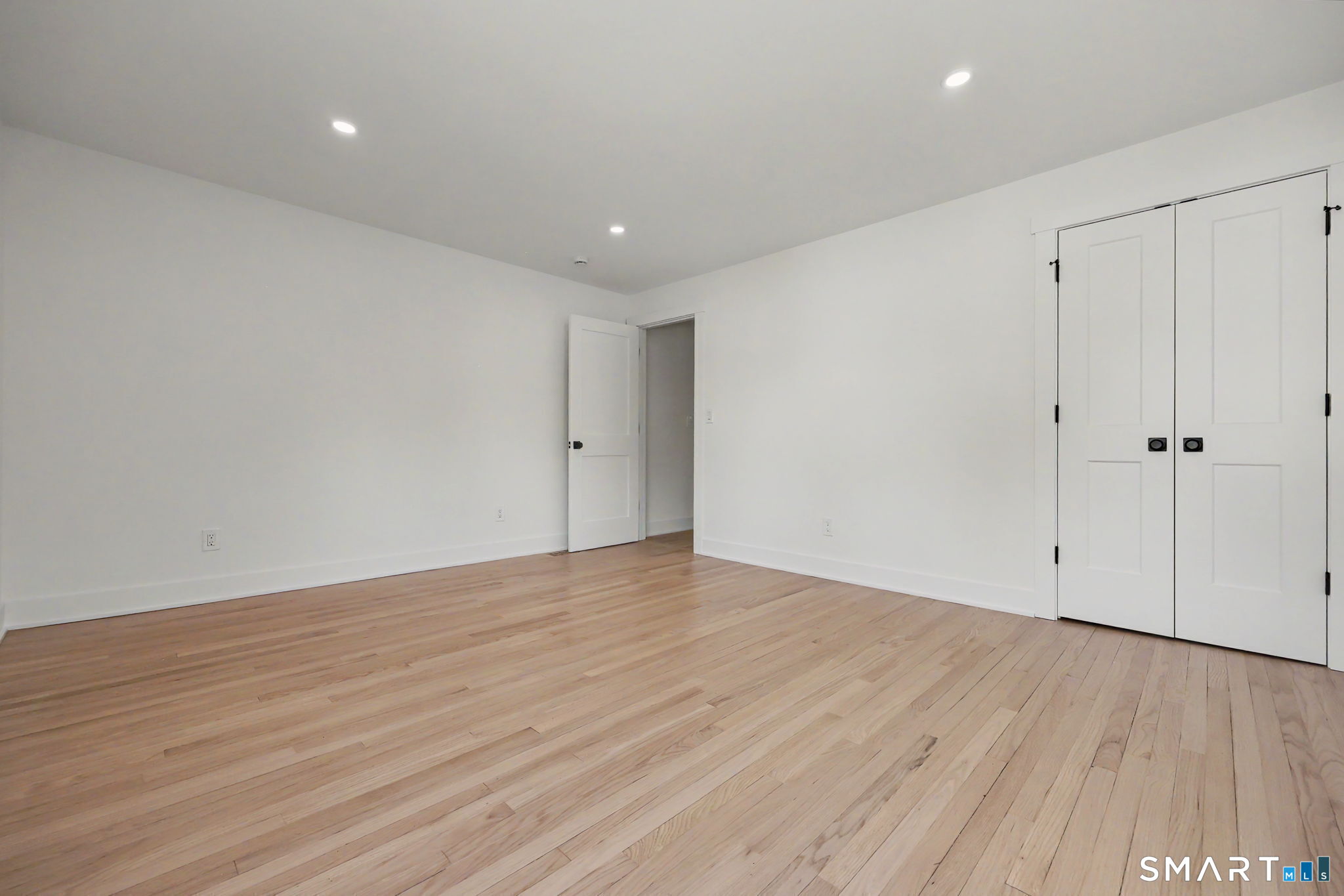 91 Lockwood Road Fairfield CT 06825