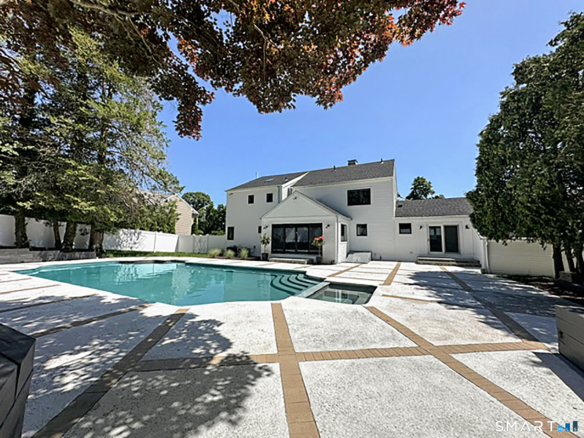 91 Lockwood Road Fairfield CT 06825