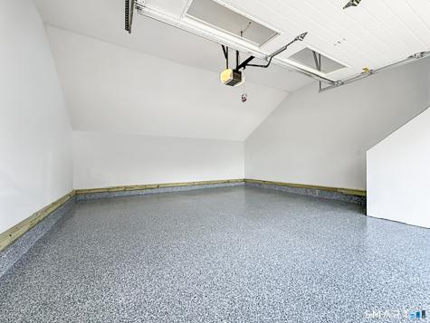 91 Lockwood Road Fairfield CT 06825