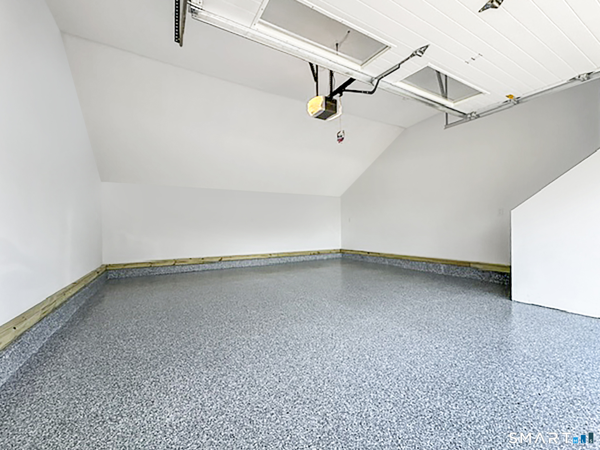 91 Lockwood Road Fairfield CT 06825
