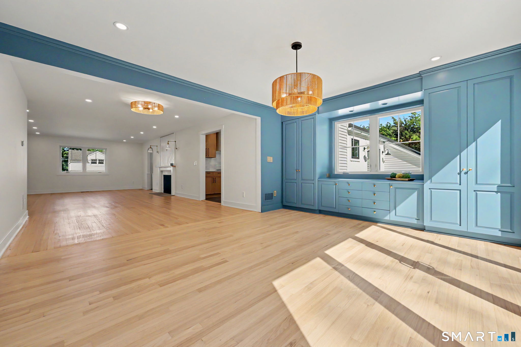 91 Lockwood Road Fairfield CT 06825