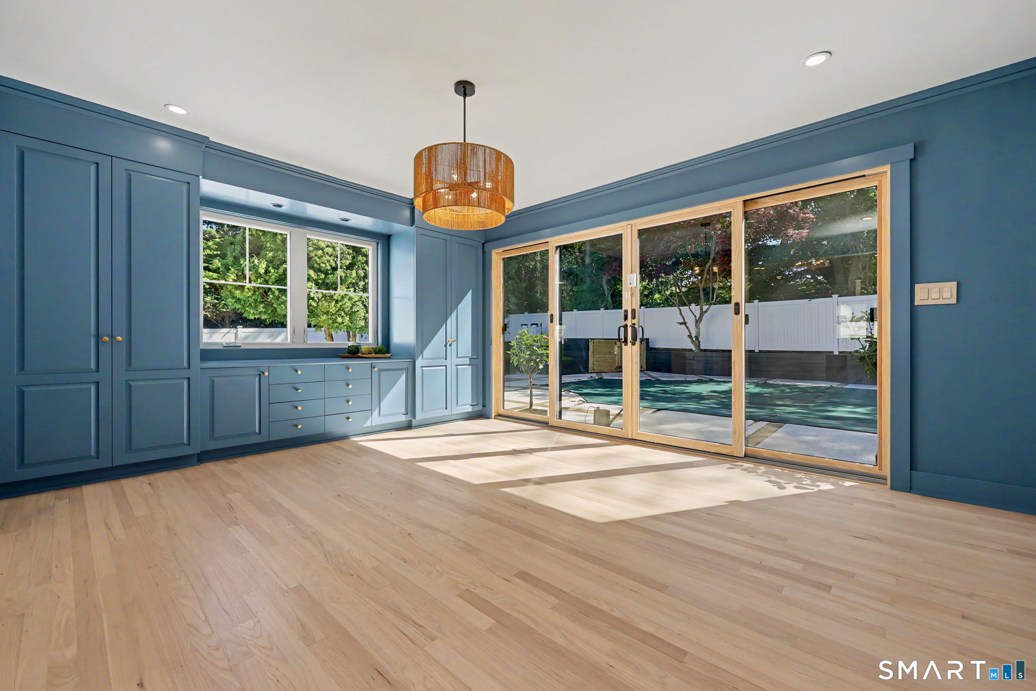 91 Lockwood Road Fairfield CT 06825