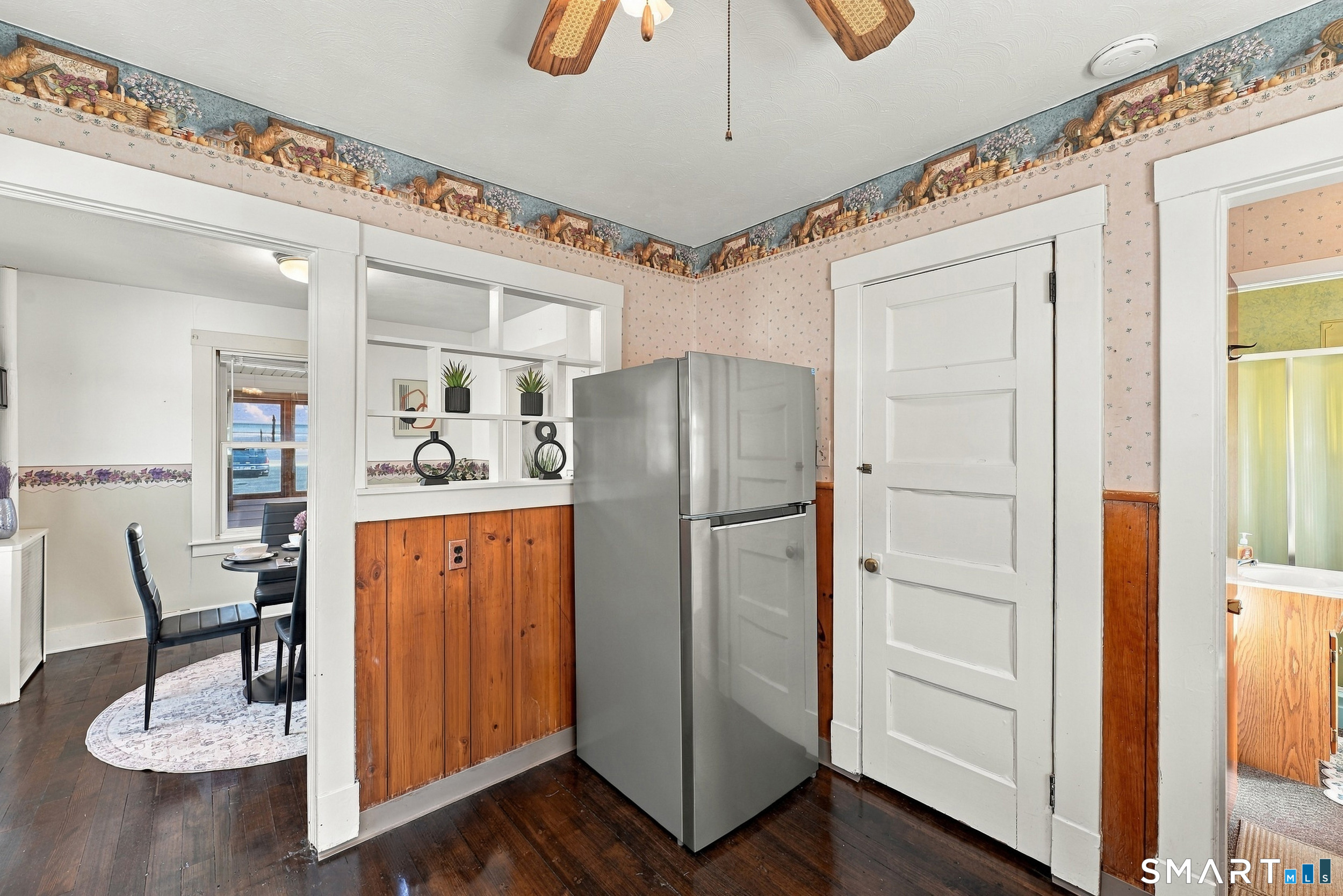 12 Dexter Road Windsor Locks CT 06096