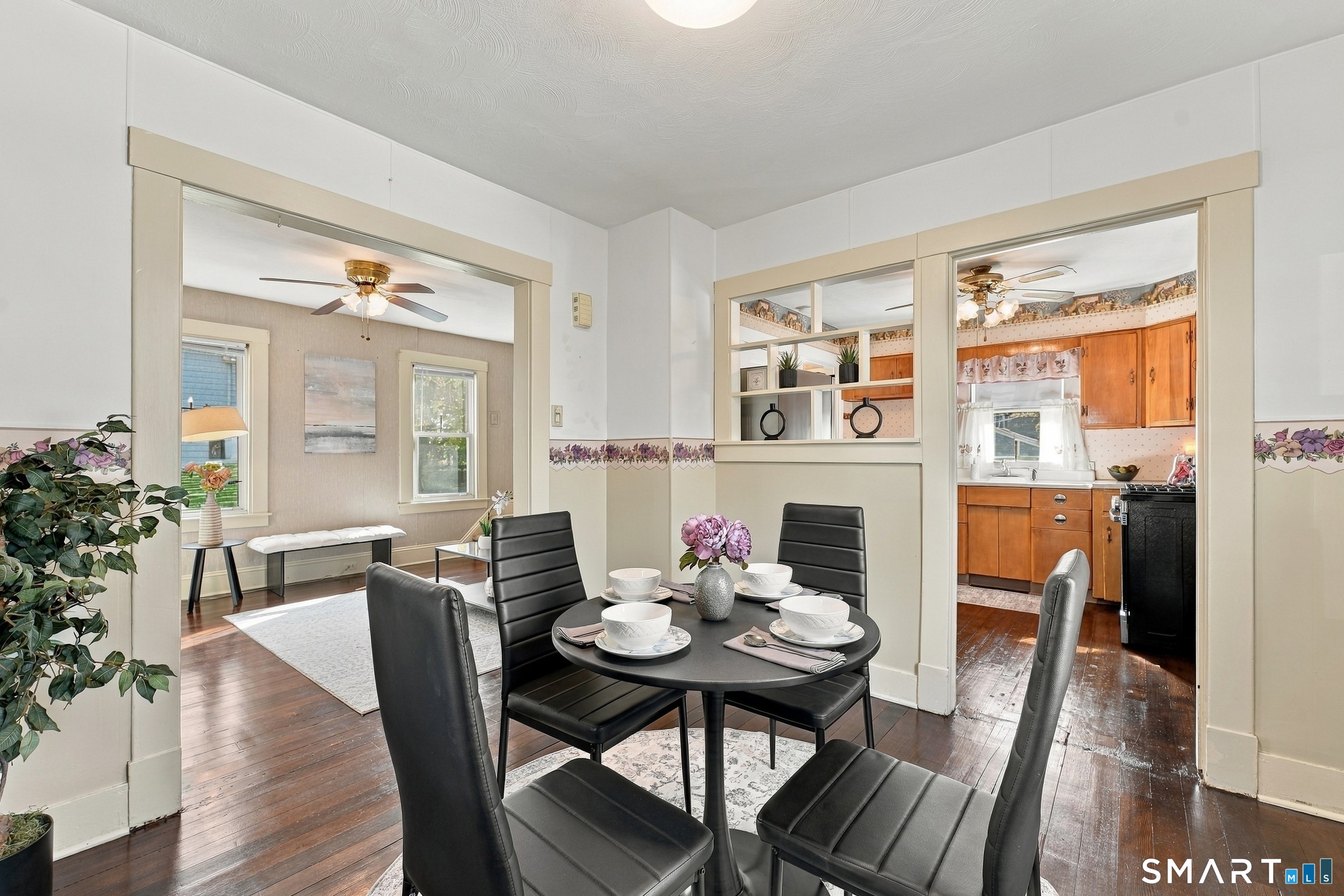 12 Dexter Road Windsor Locks CT 06096