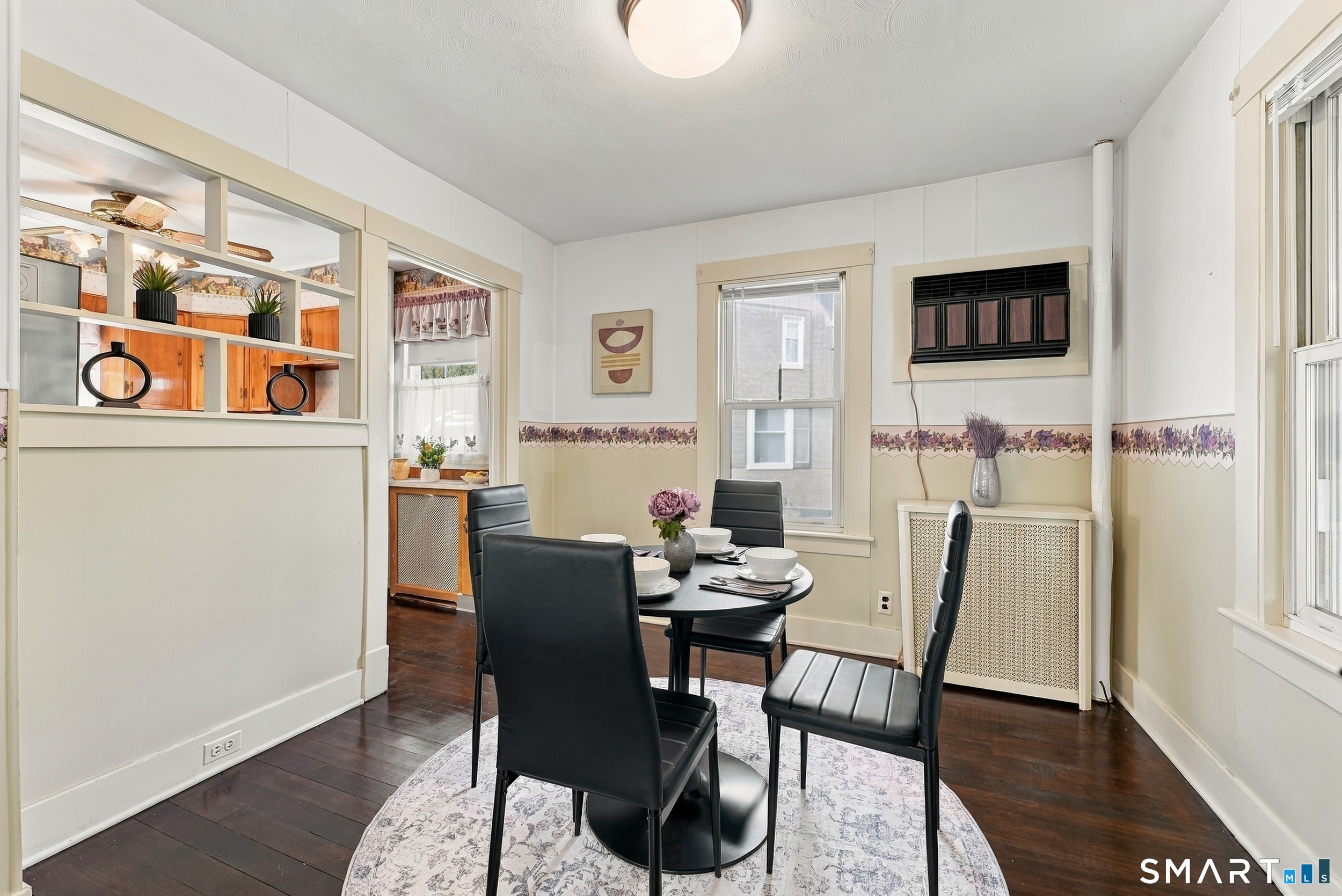 12 Dexter Road Windsor Locks CT 06096
