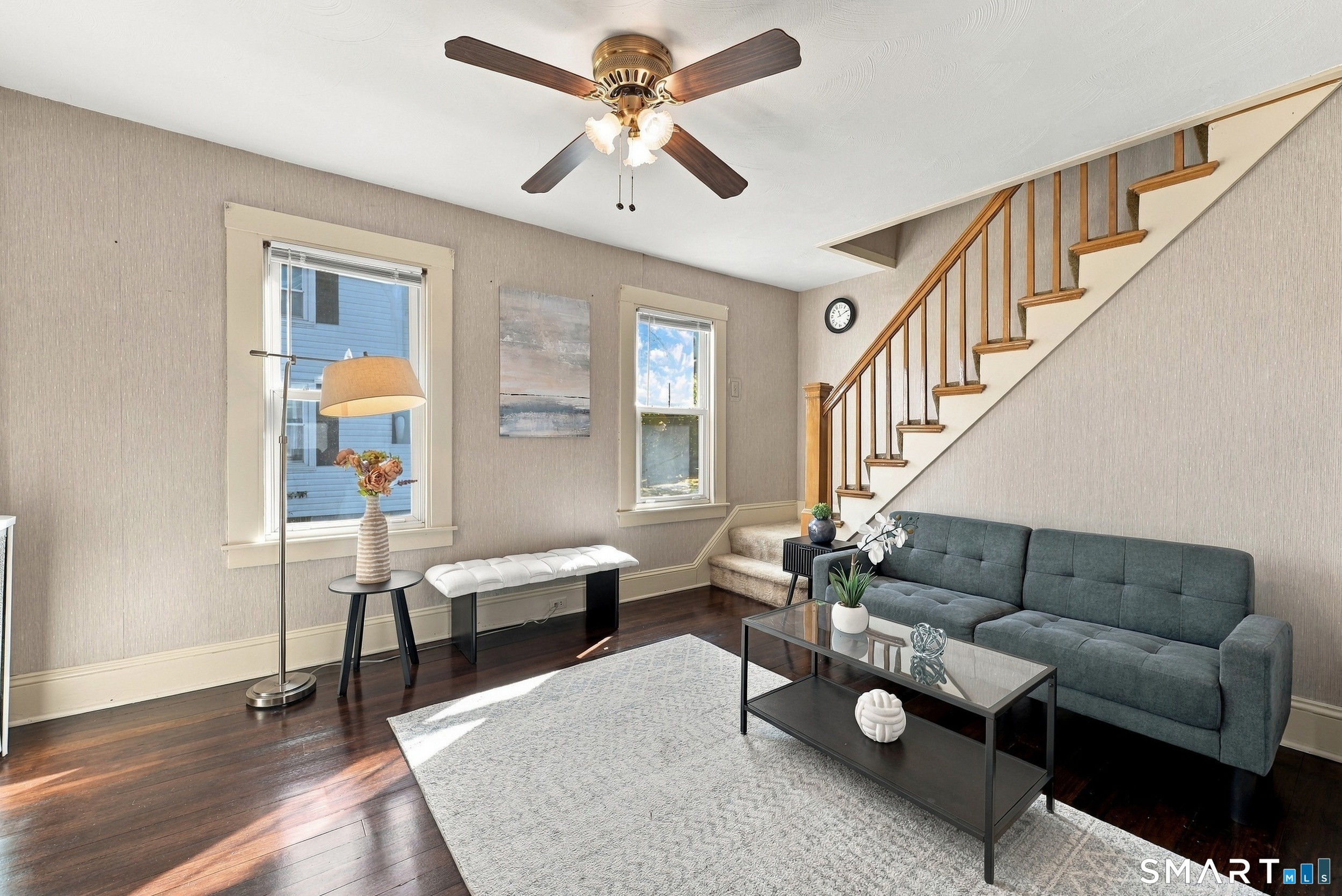 12 Dexter Road Windsor Locks CT 06096