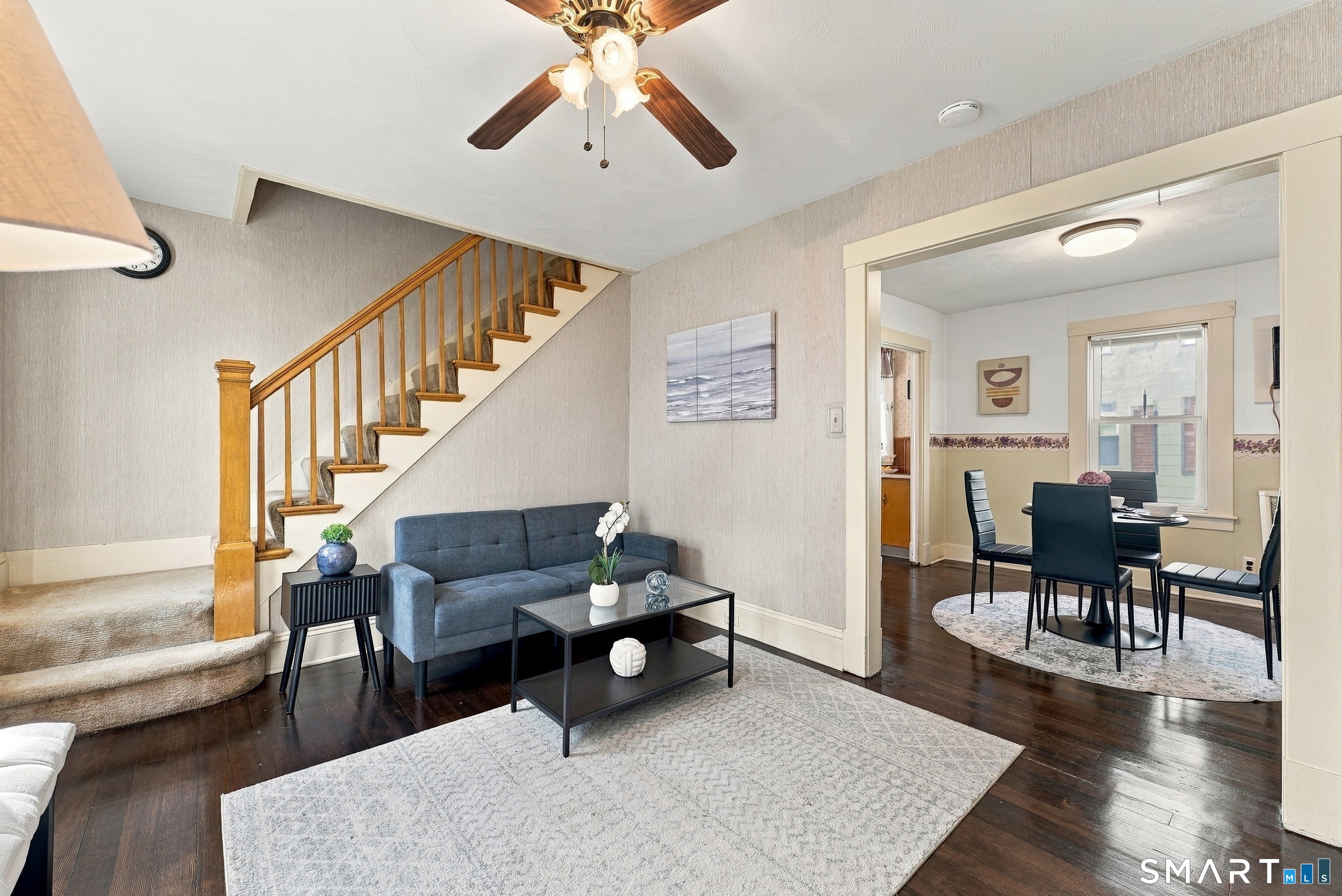 12 Dexter Road Windsor Locks CT 06096