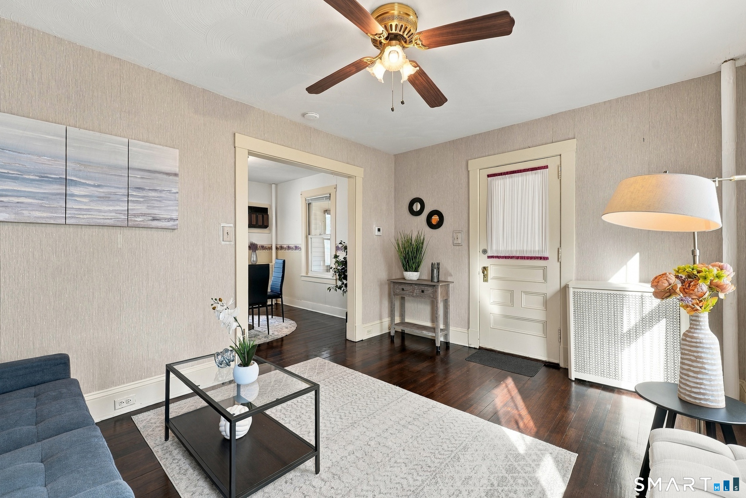12 Dexter Road Windsor Locks CT 06096
