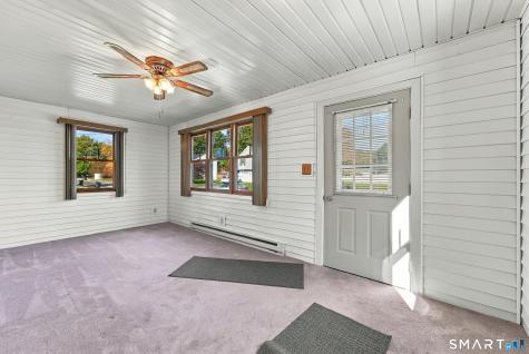 12 Dexter Road Windsor Locks CT 06096