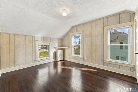 12 Dexter Road Windsor Locks CT 06096