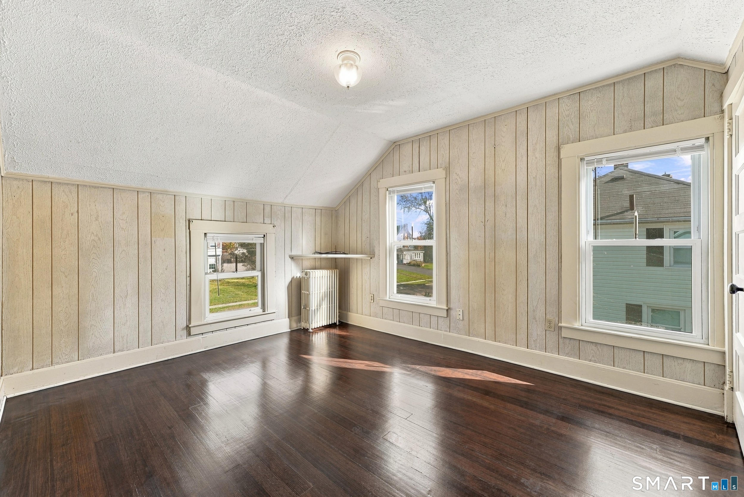 12 Dexter Road Windsor Locks CT 06096