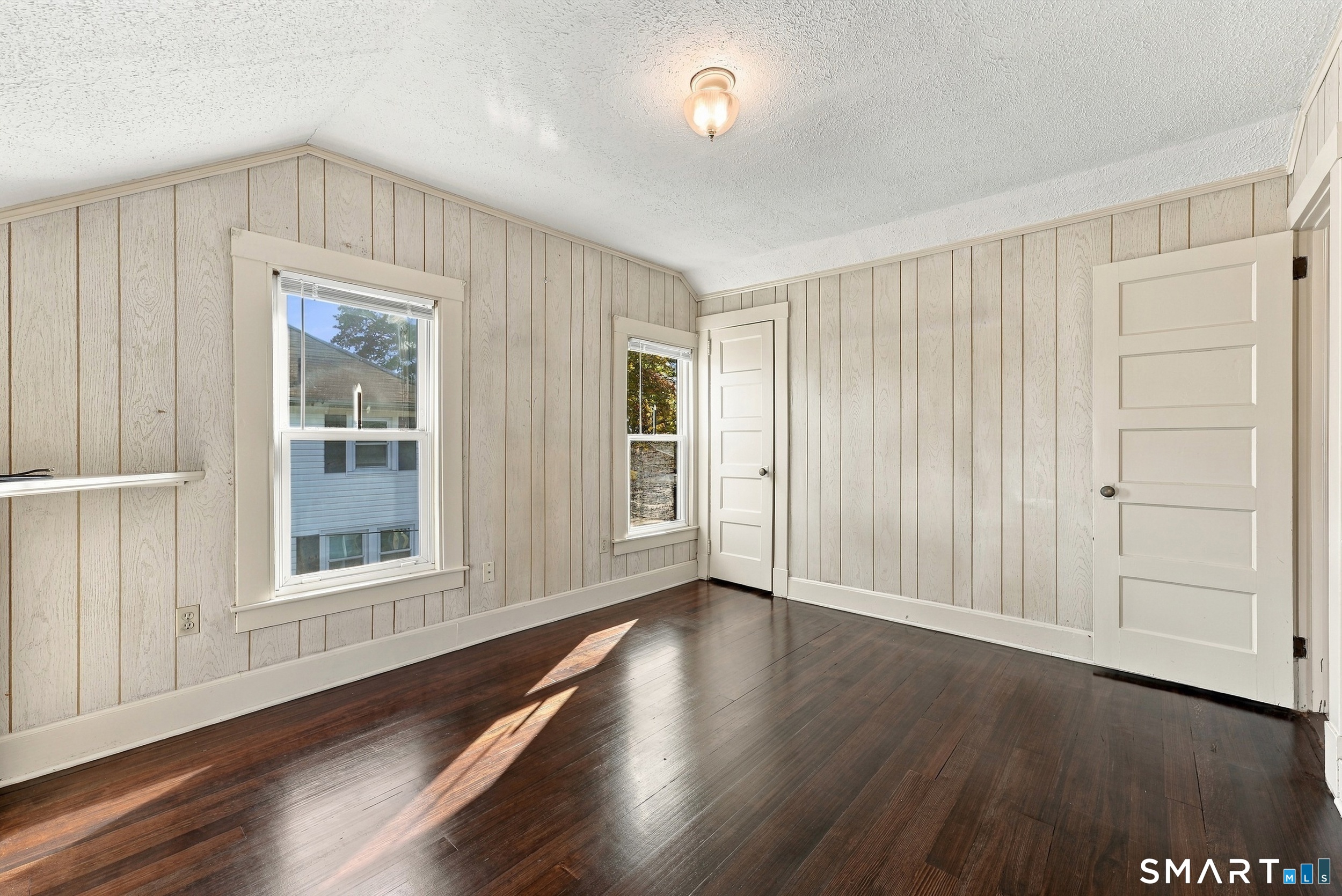 12 Dexter Road Windsor Locks CT 06096