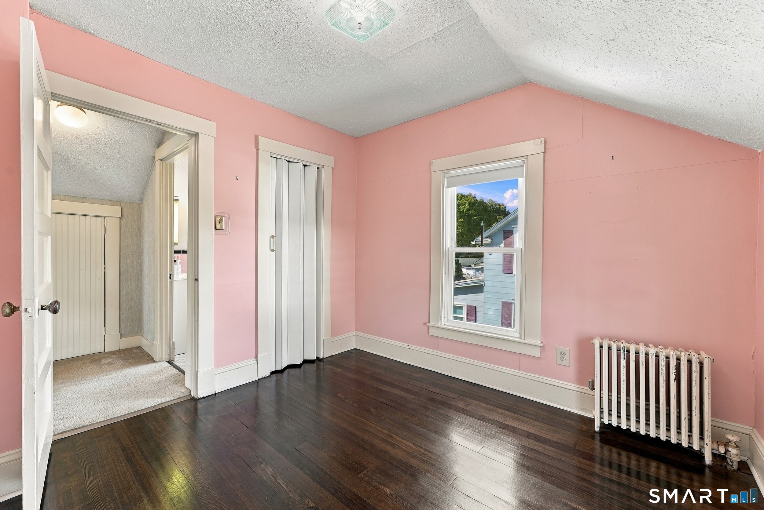 12 Dexter Road Windsor Locks CT 06096