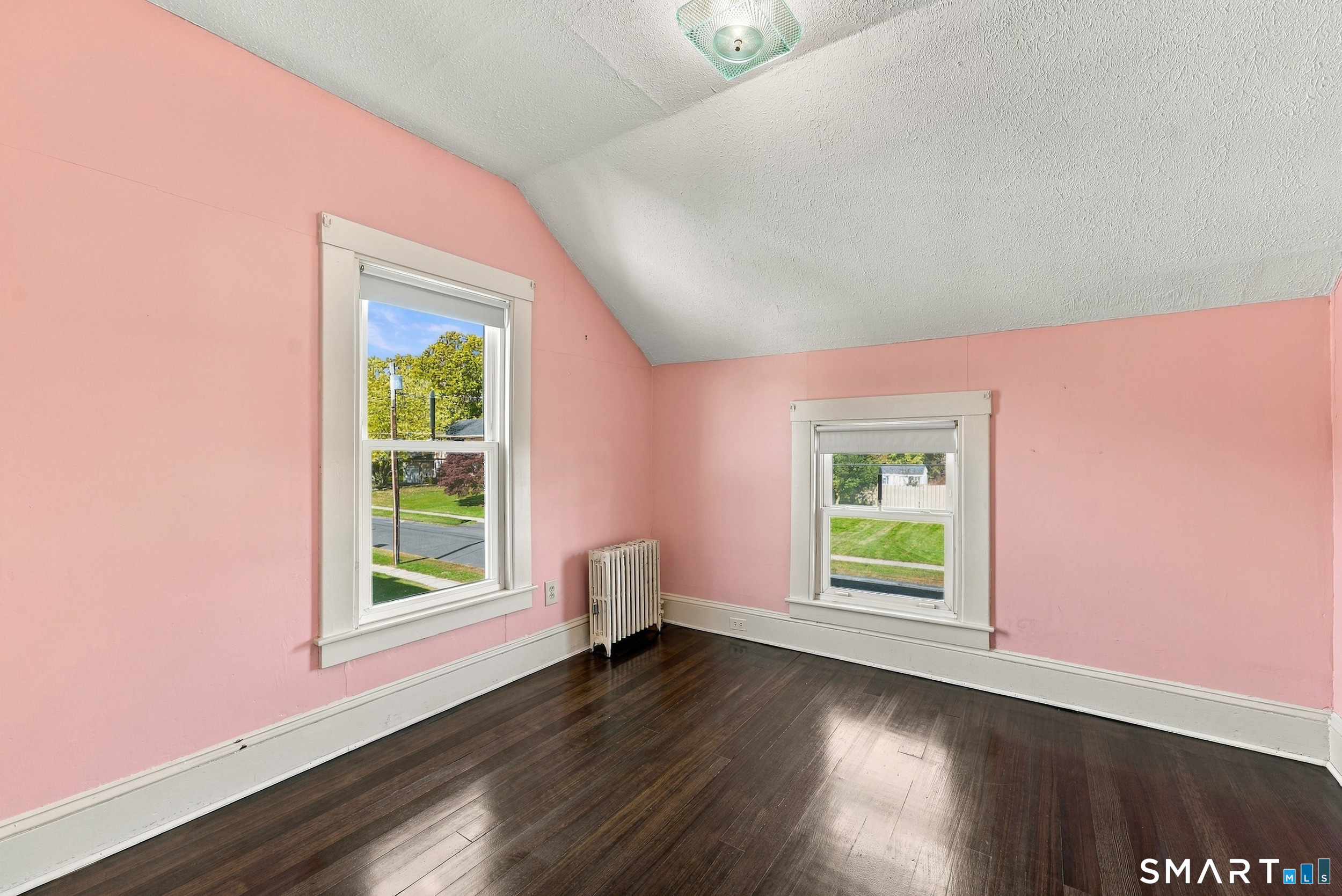 12 Dexter Road Windsor Locks CT 06096