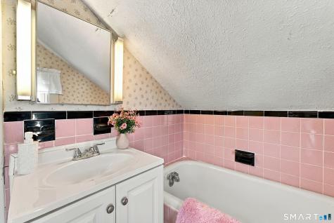 12 Dexter Road Windsor Locks CT 06096