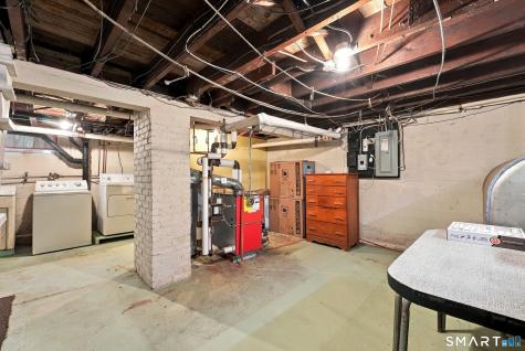 12 Dexter Road Windsor Locks CT 06096