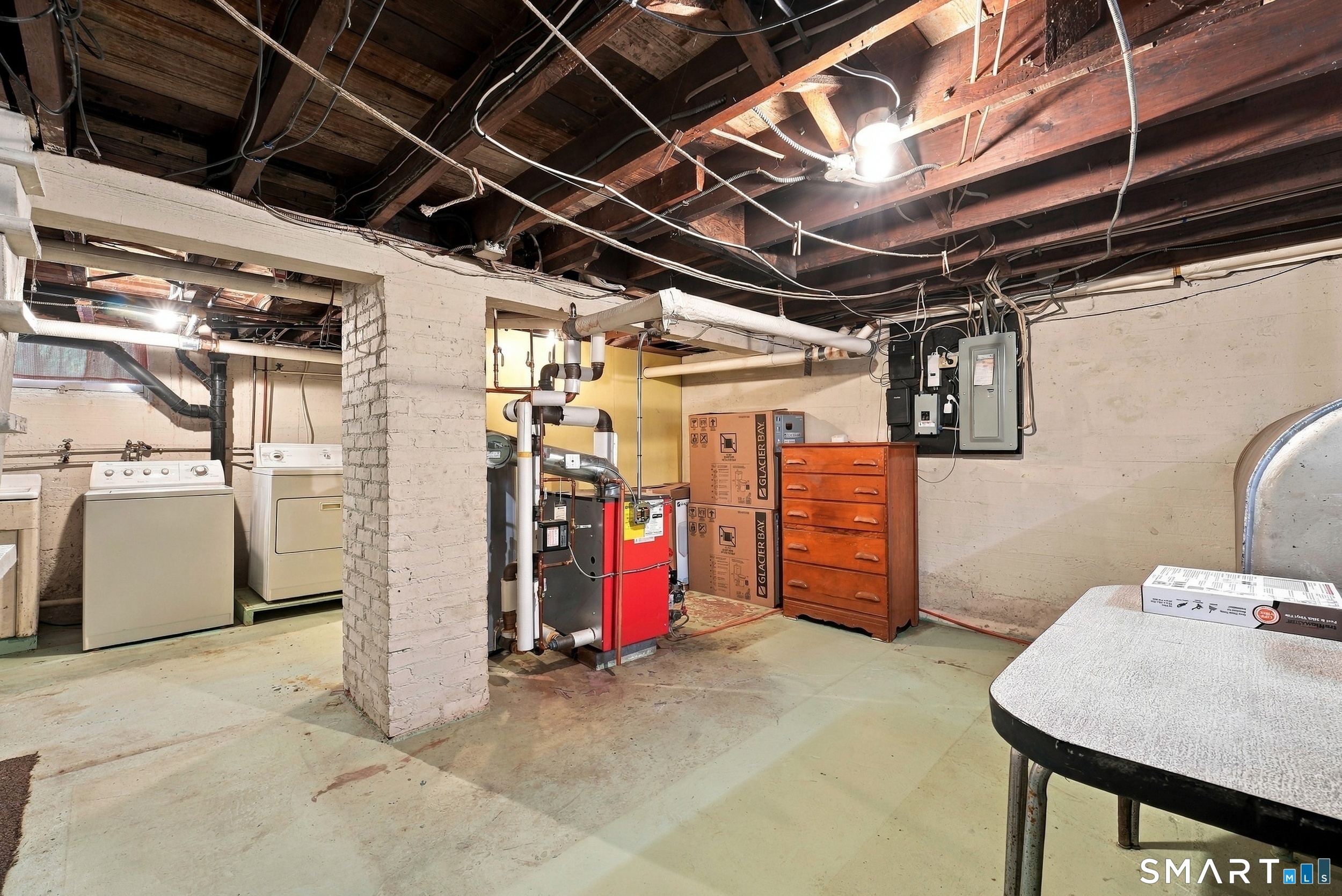 12 Dexter Road Windsor Locks CT 06096