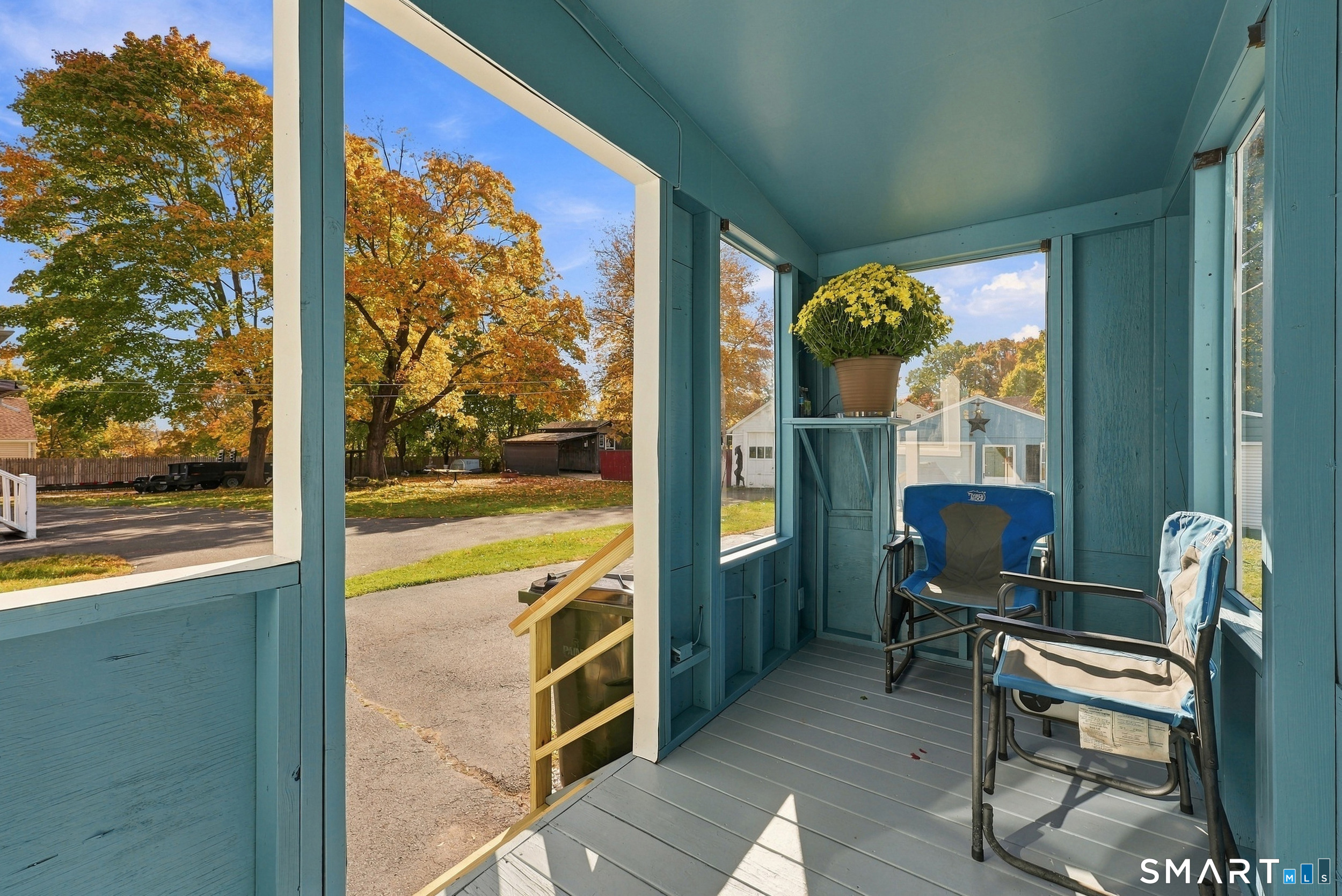 12 Dexter Road Windsor Locks CT 06096