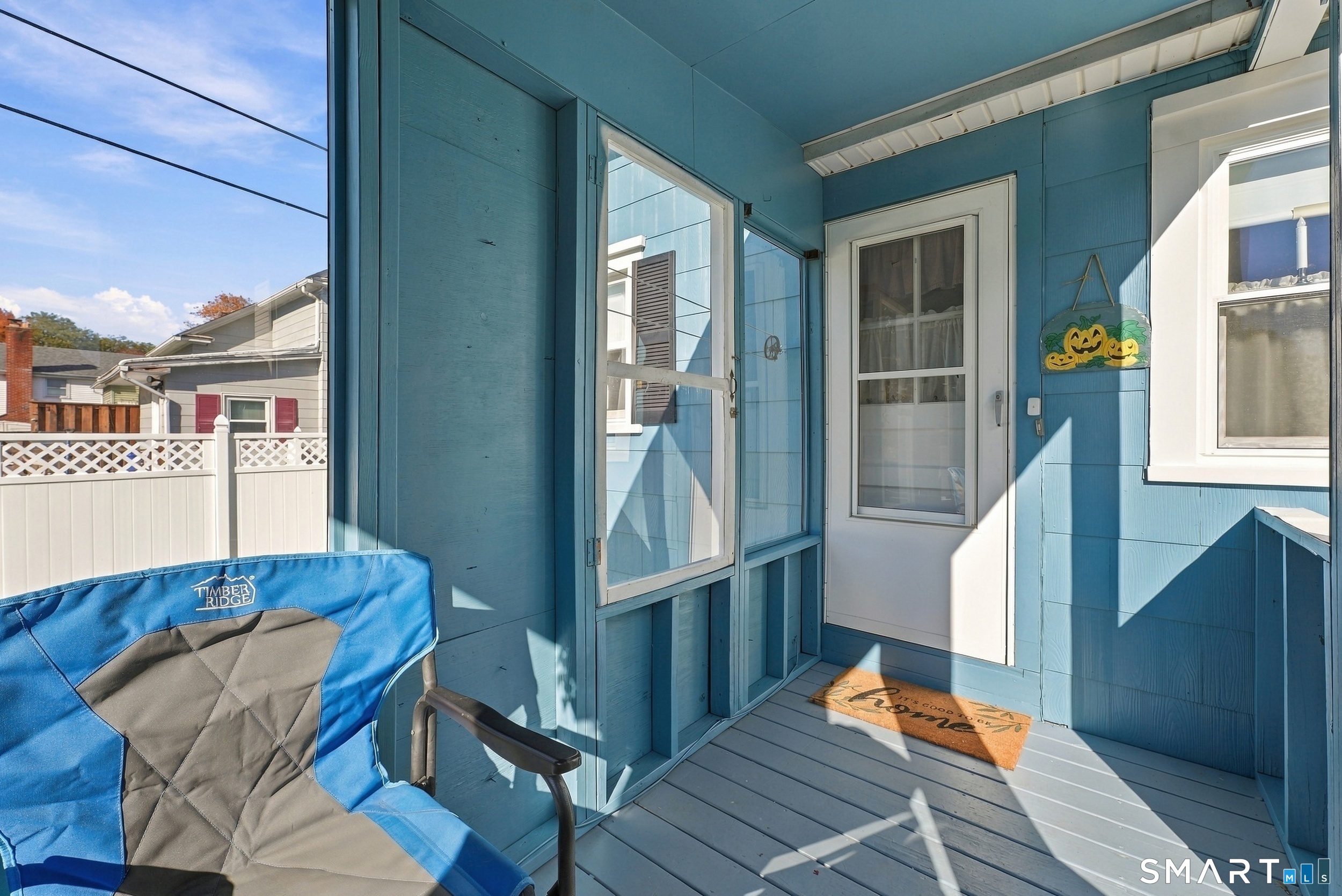 12 Dexter Road Windsor Locks CT 06096