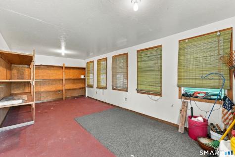 12 Dexter Road Windsor Locks CT 06096