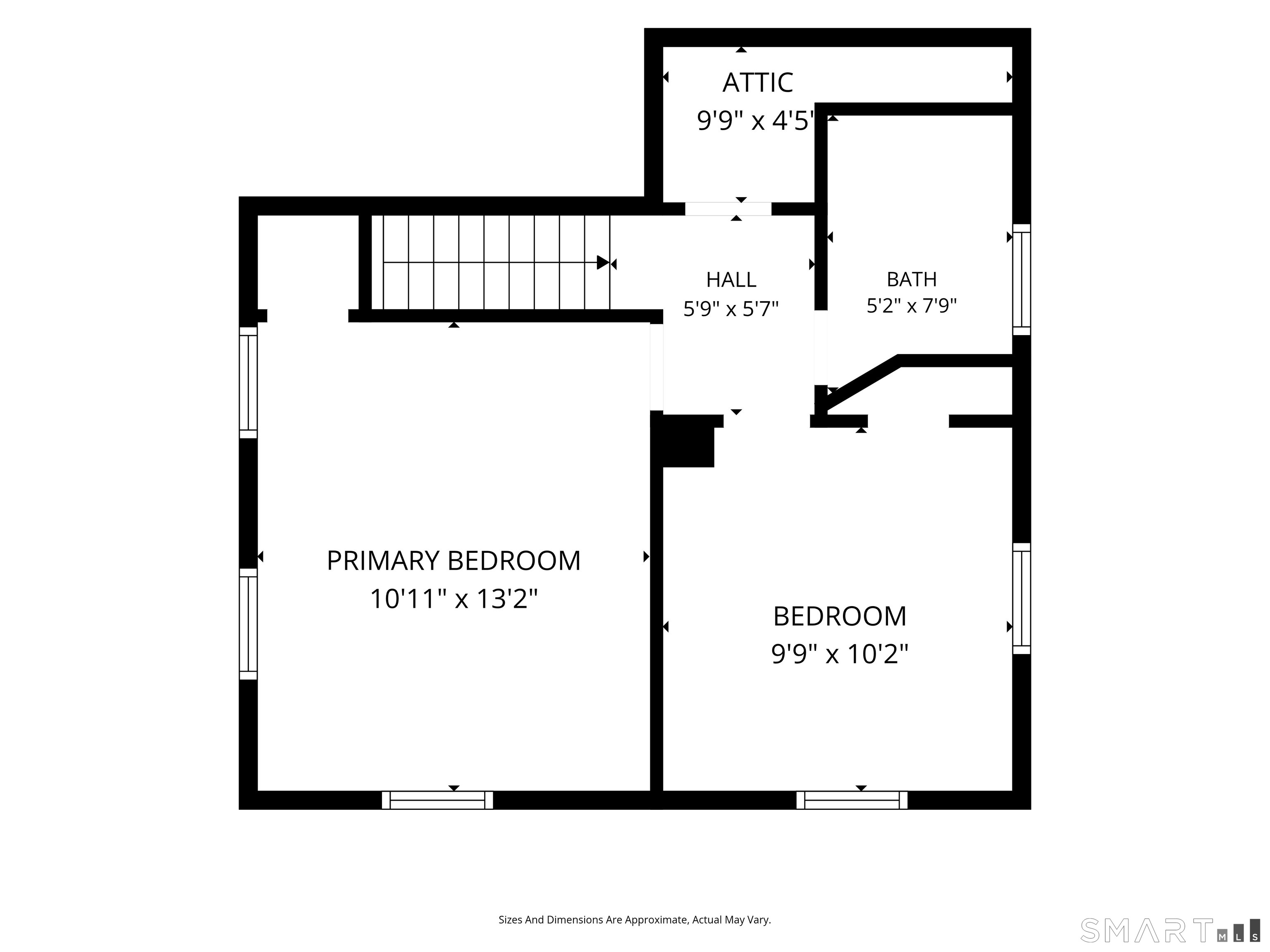 12 Dexter Road Windsor Locks CT 06096