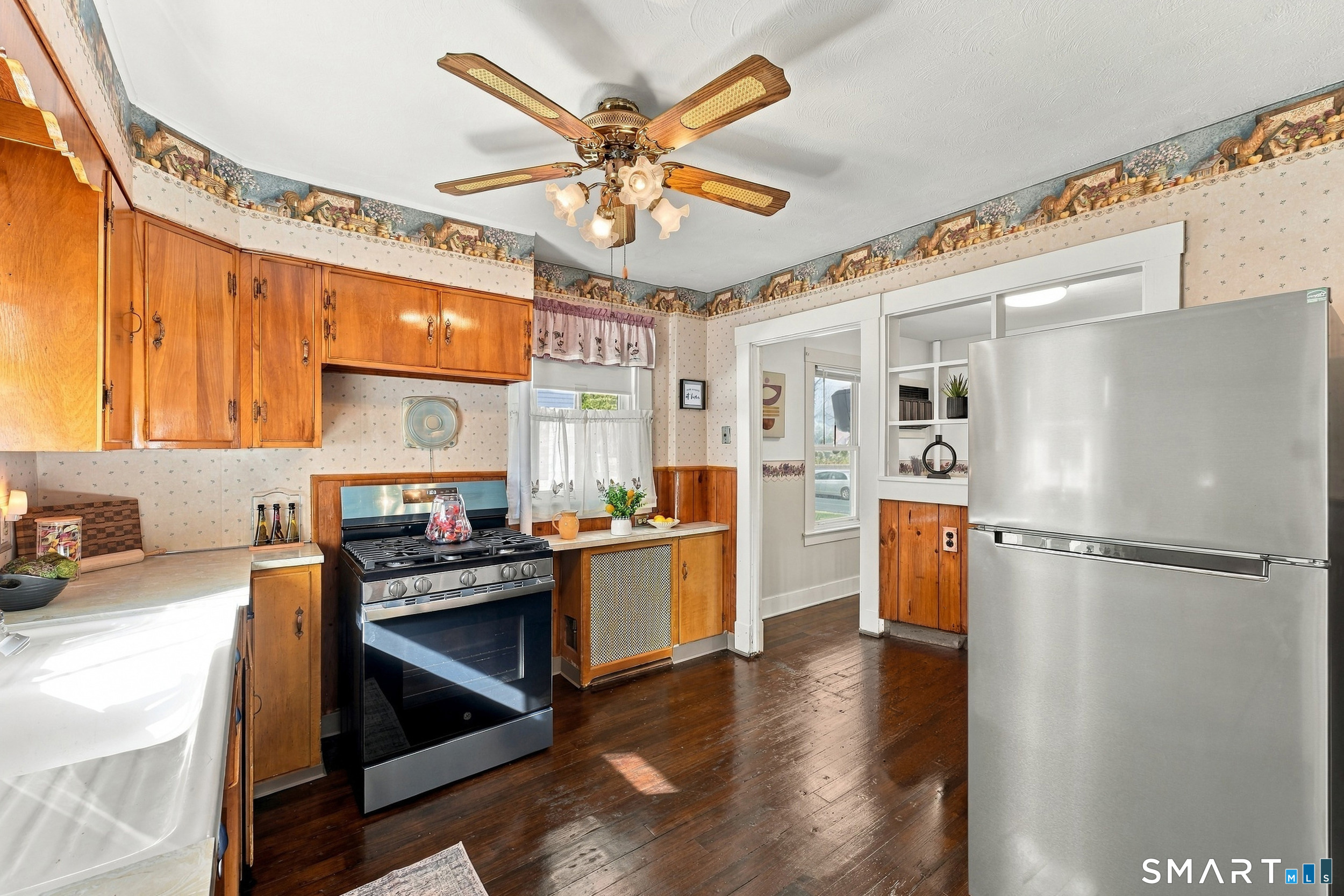 12 Dexter Road Windsor Locks CT 06096