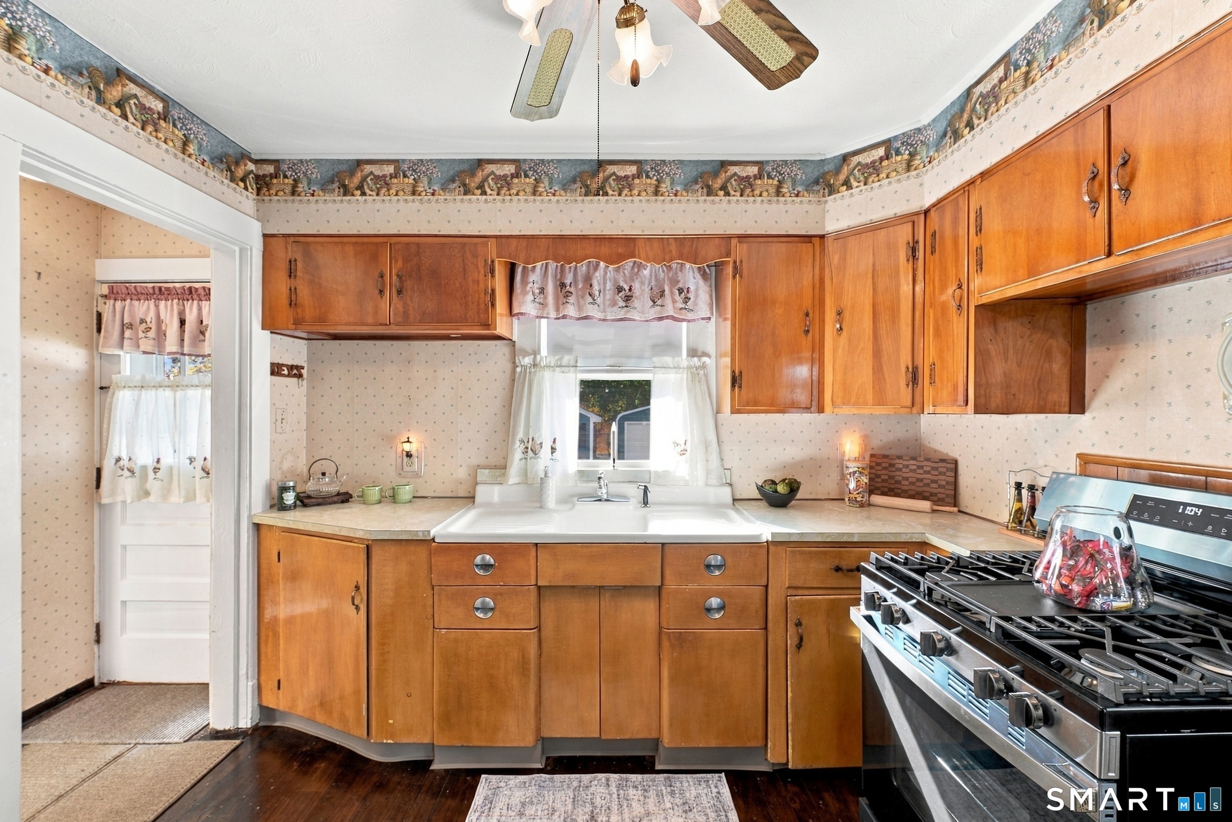 12 Dexter Road Windsor Locks CT 06096