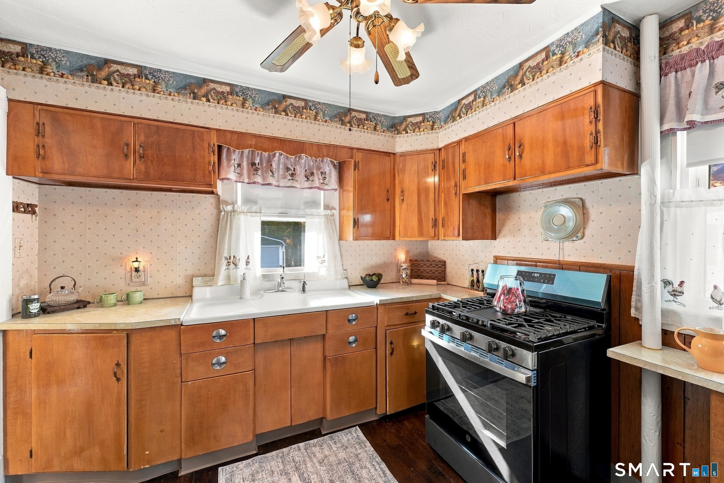 12 Dexter Road Windsor Locks CT 06096