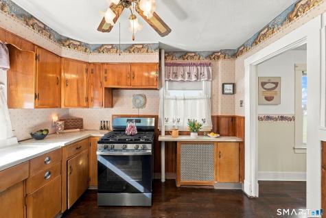 12 Dexter Road Windsor Locks CT 06096
