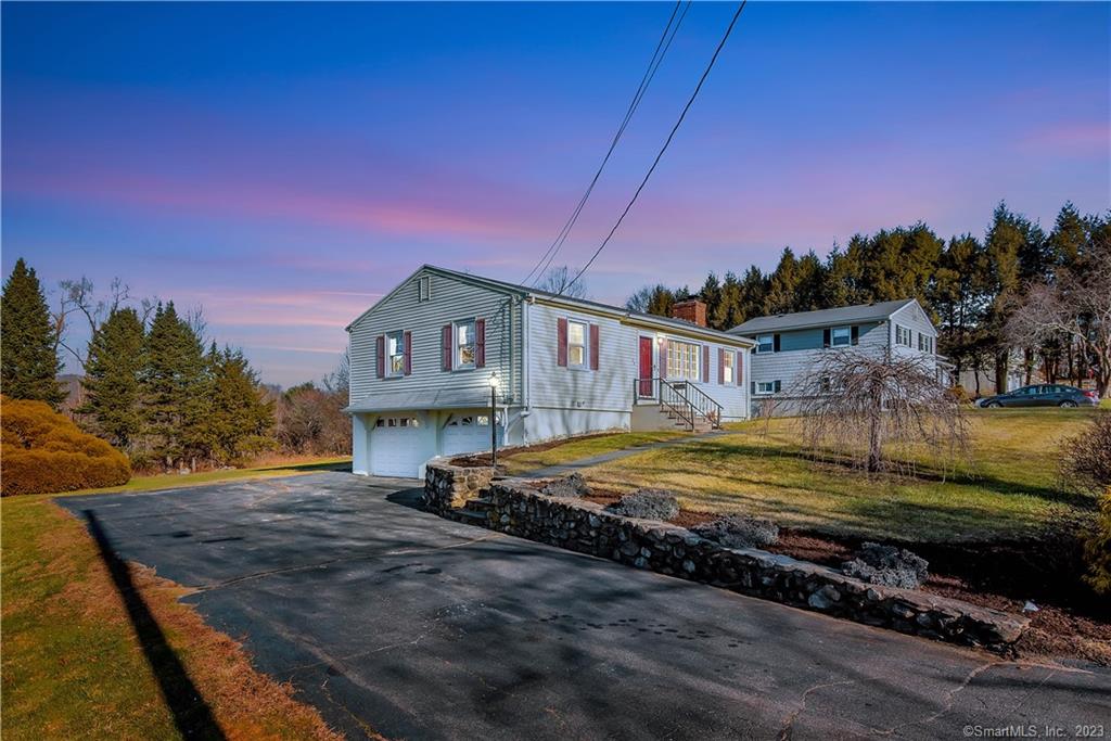 25 Judson Street Watertown CT 06795