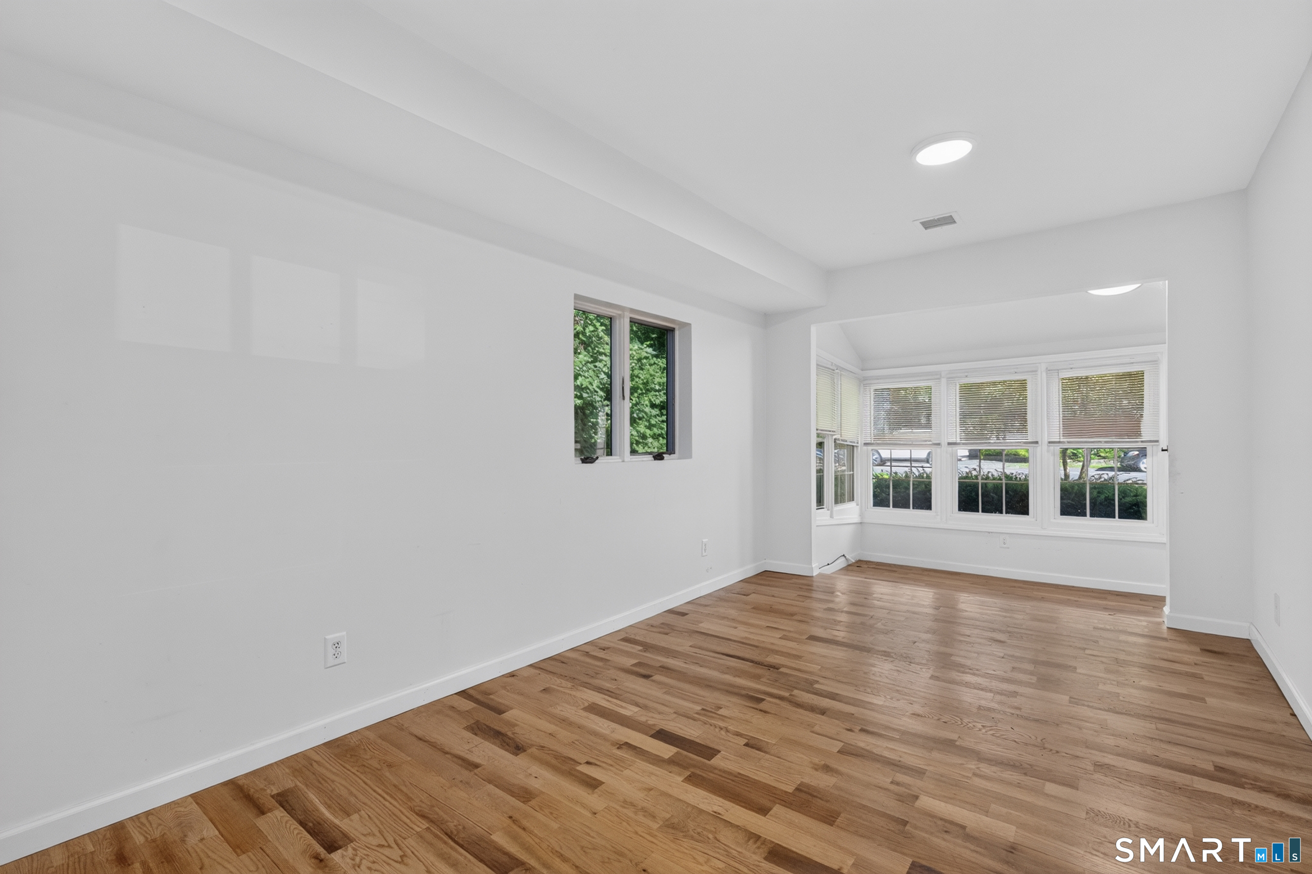 18 Fairfield Woods Road Fairfield CT 06825