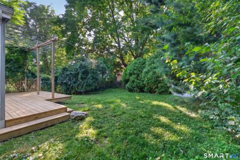 18 Fairfield Woods Road Fairfield CT 06825