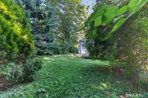 18 Fairfield Woods Road Fairfield CT 06825