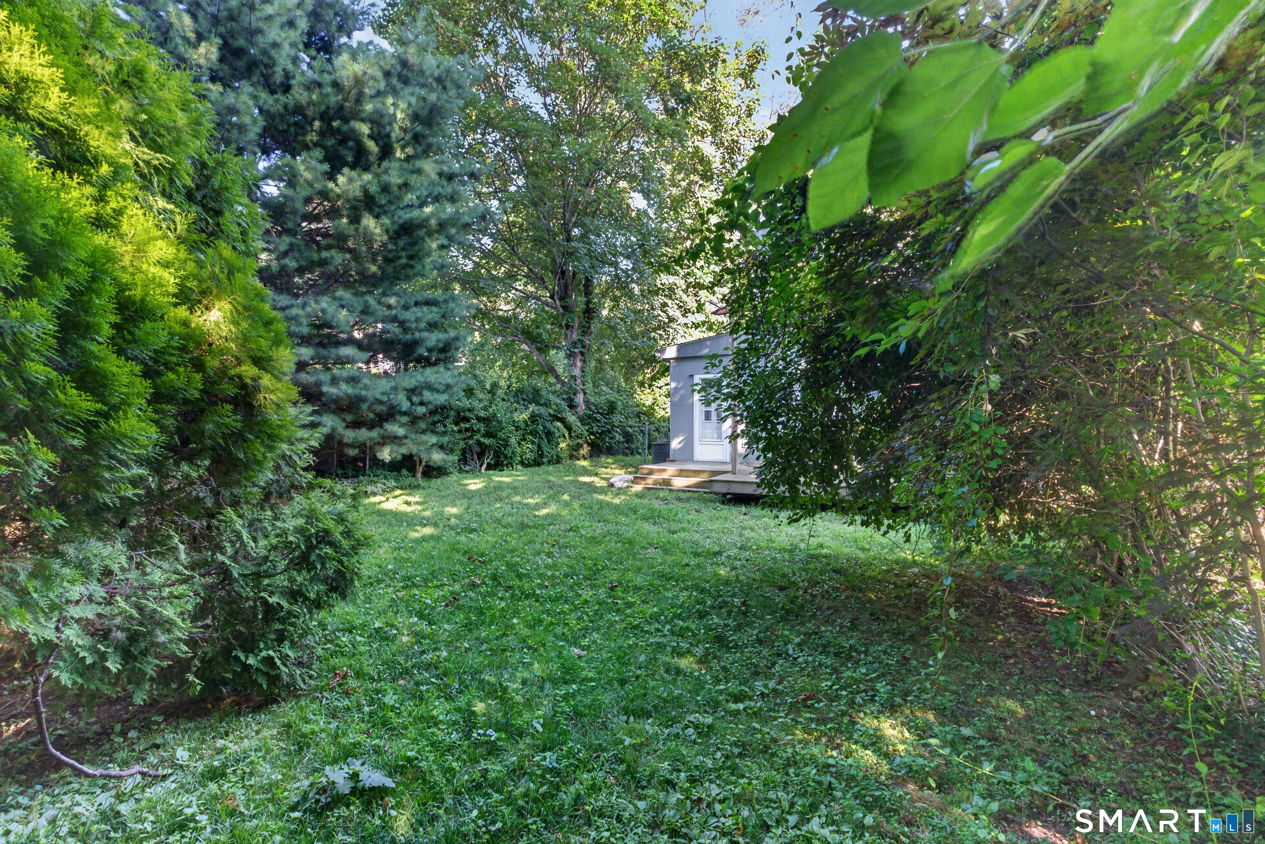18 Fairfield Woods Road Fairfield CT 06825