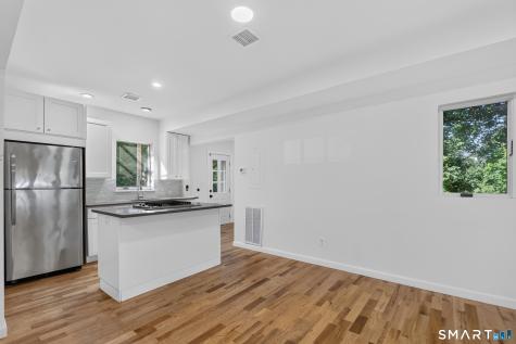18 Fairfield Woods Road Fairfield CT 06825