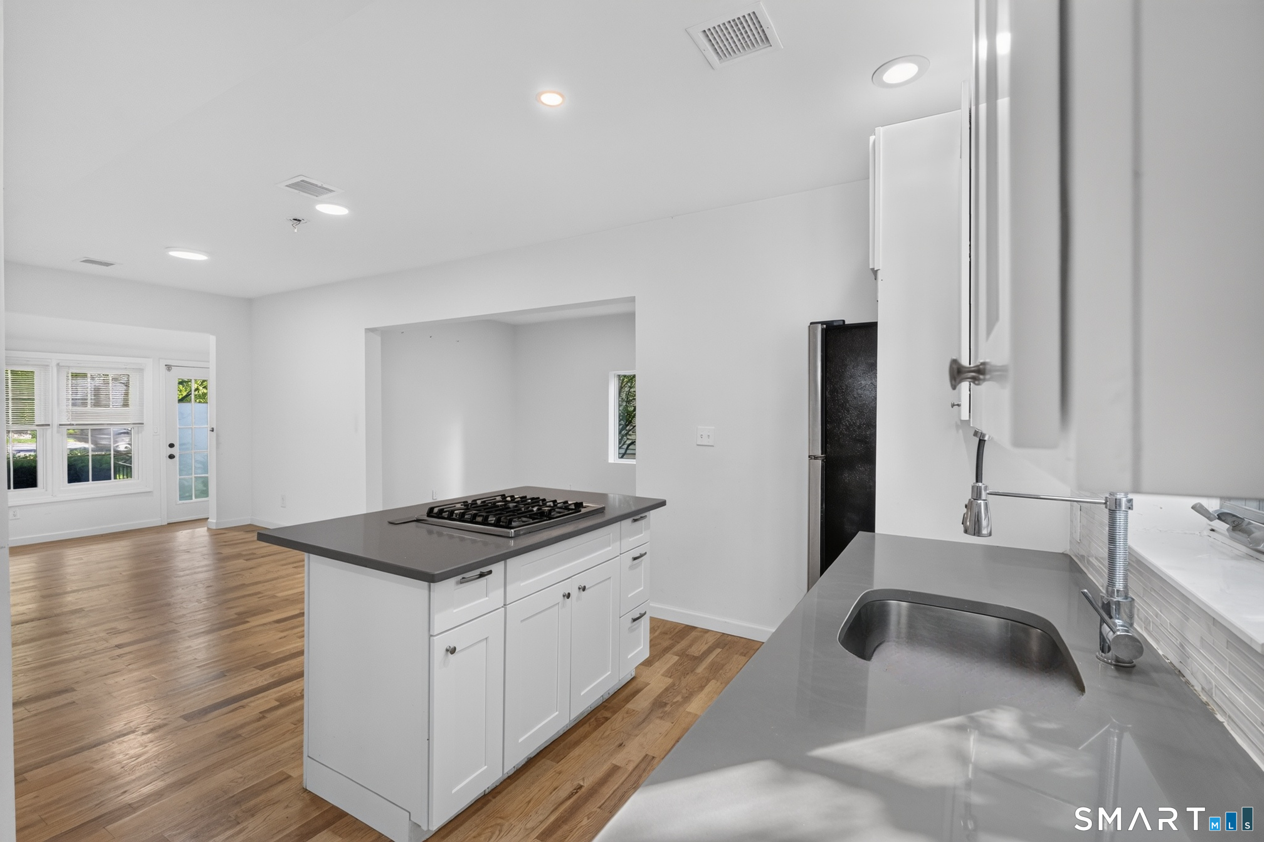 18 Fairfield Woods Road Fairfield CT 06825